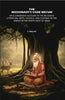 The Missionary's Vade Mecum: Or A Condensed Account of the Religious Literature, Sects, Schools, and Customs of the Hindus in the North West of India thumbnail 1