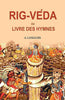 Rig-Véda ou Livre Des Hymnes thumbnail 1