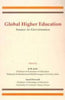 Global Higher Education: Issue in Governance thumbnail 1