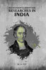 Buchanan's Christian Researches in India thumbnail 1