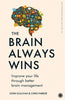 The Brain Always Wins thumbnail 1