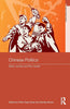 Chinese Politics State Society and the Market thumbnail 1