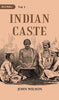 Indian Caste thumbnail 1