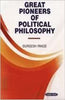 Great Pioneers of Political Philosophy thumbnail 1