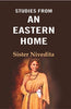 Studies From an Eastern Home thumbnail 1