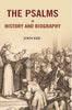 The Psalms In History And Biography thumbnail 1