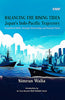 Balancing the Rising Tides: Japan’s Indo-Pacific  Trajectory thumbnail 1