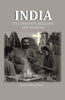 India: Its Condition, Religion, and Missions thumbnail 1