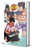 51 Vigyan Model thumbnail 1