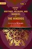 Account of the Writings, Religion, and Manners, of the Hindoos thumbnail 1