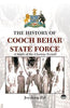 The History of Cooch Behar State Force: A Study of the Glorious Period thumbnail 1