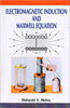 Electromagnetic Induction and Maxwell Equation thumbnail 1