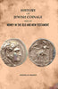 History of Jewish Coinage: And of Money in The Old and New Testament thumbnail 1
