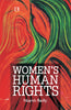 WOMEN’S HUMAN RIGHTS: Seeking Gender Justice in a Globalizing Age thumbnail 1
