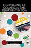 E-Governance of Commercial Taxes Department in India thumbnail 1