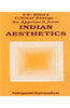T.S Elliot's Critical Essays: An Approach from INDIAN AESTHETICS thumbnail 1