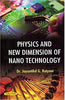 Physics And New Dimension of Nano Technology thumbnail 1