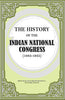 The history of the Indian National Congress thumbnail 1