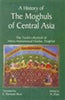 A HISTORY OF THE MOGHULS OF CENTRAL ASIA: The Tarikh-i-Rashidi of Mirza Mummad Haidar, Dughlat (Set of 2 Vols.) thumbnail 1