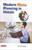 Modern Menu Planning in Hotels thumbnail 1