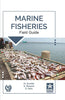 Marine Fisheries: Field Guide thumbnail 1