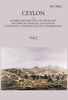 Ceylon:- A General Description Of The Island, Historical, Physical, Statistical thumbnail 1