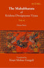 The Mahabharata Of Krishna-Dwaipayana Vyasa (Drona Parva) thumbnail 1