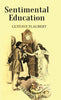 Sentimental Education thumbnail 1