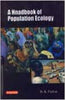 A Handbook of Population Ecology thumbnail 1