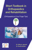 Short Textbook in Orthopaedics and Rehabilitation thumbnail 1