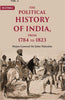 The Political History of India, from 1784 to 1827 thumbnail 1