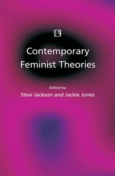 CONTEMPORARY FEMINIST THEORIES