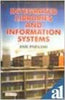 Integrated Libraries and Information Systems thumbnail 1