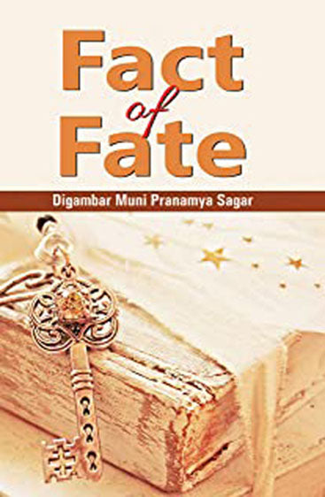 Fact of Fate