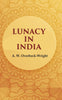 Lunacy in India thumbnail 1