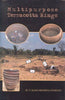 Multipurpose Terracotta Rings thumbnail 1