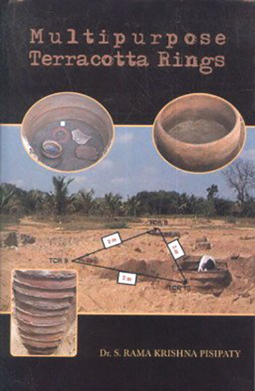 Multipurpose Terracotta Rings