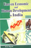 Uneven Economic & Human Development in India thumbnail 1