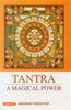 Tantras a Magical Power thumbnail 1