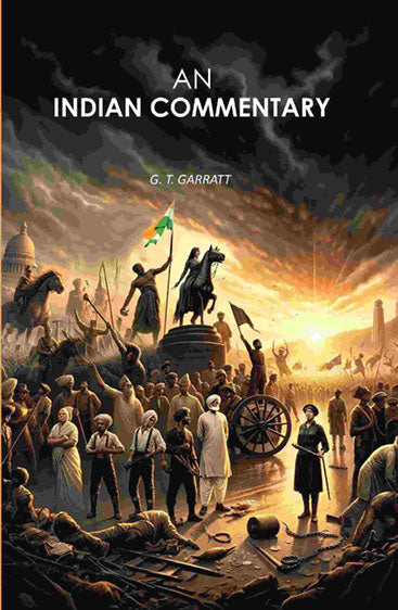An Indian Commentary