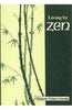Living By Zen thumbnail 1