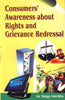 Consumers' Awareness about Rights and Grievance Redressal thumbnail 1