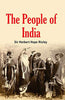 The People of India thumbnail 1