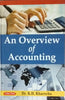An Overview of Accounting thumbnail 1