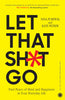 Let That Sh*t Go thumbnail 1