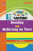 Reading and Reflecting on Texts thumbnail 1