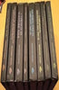 Official History of the Indian Armed Forces (12 Vol. set) thumbnail 1