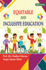 Equitable and Inclusive Education thumbnail 1