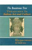 The Bounteous Tree: Treasure of Indian Art and Culture thumbnail 1