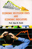 Economic Recession Cries And Economic Indicators thumbnail 1